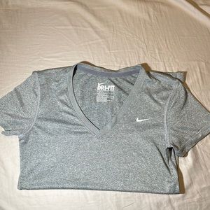 Nike Dri-Fit Shirt
